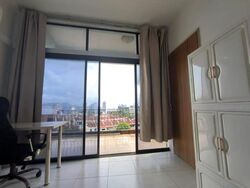 Lakepoint Condominium (D22), Condominium #514573531